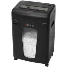 2104010EU-DESTRUCTORA REXEL...