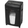 2104010EU-DESTRUCTORA REXEL REM820 precio por 1 unidades
