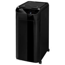 4964101-DESTRUCTORA FELLOWES AUTOMAX 350C precio por 1 unidades