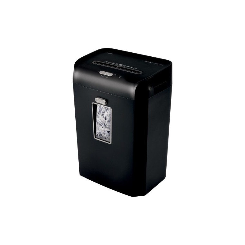 2104586EU-DESTRUCTORA REXEL PROMAX RSS1535 precio por 1 unidades