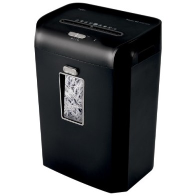 2104586EU-DESTRUCTORA REXEL PROMAX RSS1535 precio por 1 unidades