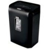 2104586EU-DESTRUCTORA REXEL PROMAX RSS1535 precio por 1 unidades