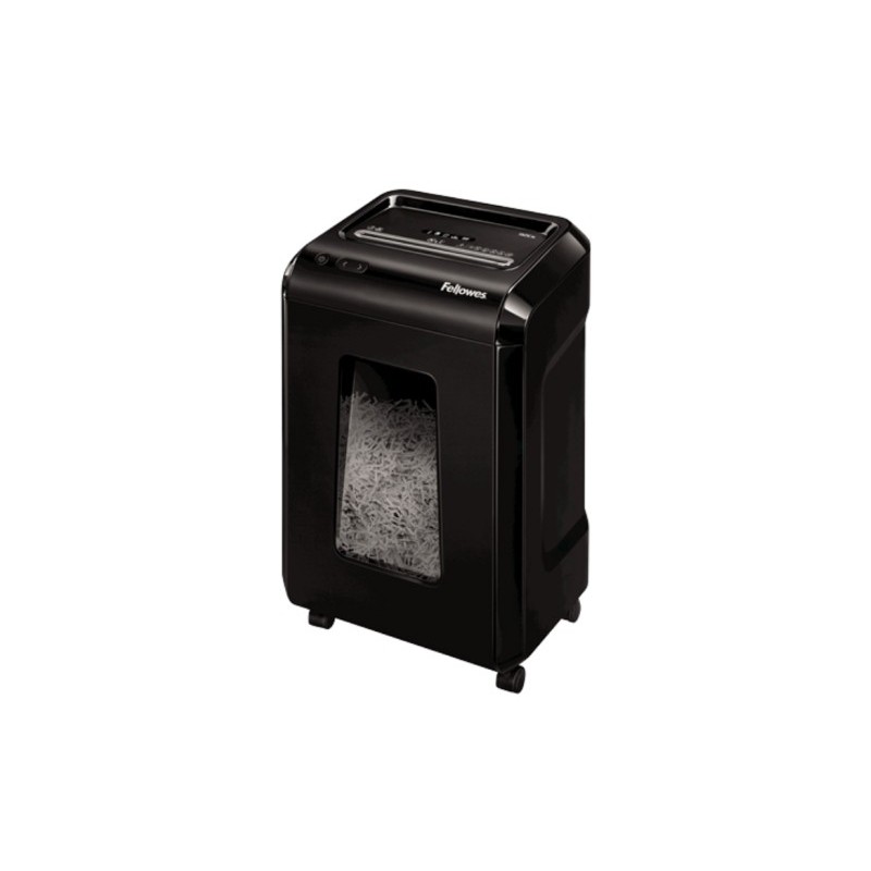 1719301-DESTRUCTORA FELLOWES  92Cs precio por 1 unidades