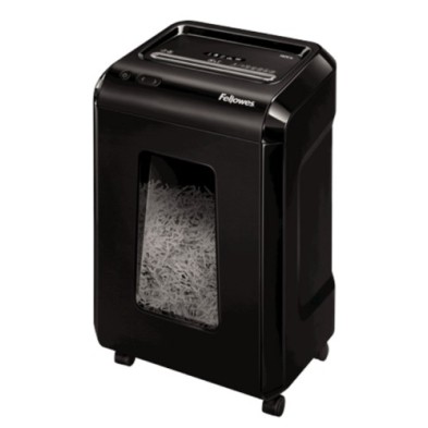 1719301-DESTRUCTORA FELLOWES  92Cs precio por 1 unidades
