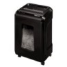 1719301-DESTRUCTORA FELLOWES  92Cs precio por 1 unidades