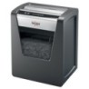 2104576EU-DESTRUCTORA REXEL MOMENTUM X415 precio por 1 unidades