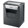 2104575EU-DESTRUCTORA REXEL MOMENTUM M510 precio por 1 unidades