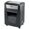 2104578EU-DESTRUCTORA REXEL MOMENTUM X420 precio por 1 unidades