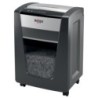 2104577EU-DESTRUCTORA REXEL MOMENTUM M515 precio por 1 unidades