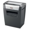 2104572EU-DESTRUCTORA REXEL MOMENTUM X312 precio por 1 unidades