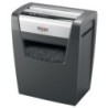 2104571EU-DESTRUCTORA REXEL MOMENTUM X410 precio por 1 unidades