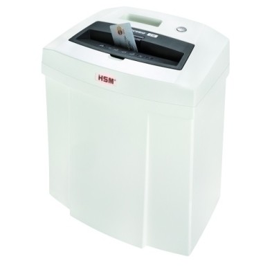 2253111-DESTRUCTORA HSM SECURIO C14 precio por 1 unidades