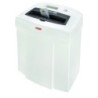 2253111-DESTRUCTORA HSM SECURIO C14 precio por 1 unidades