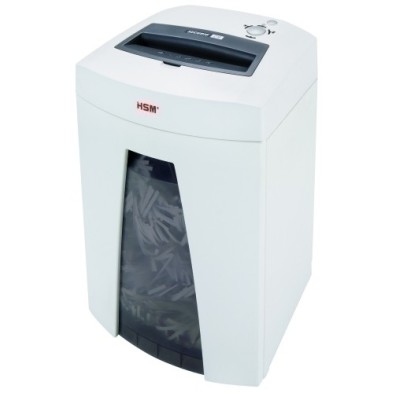 1913121-DESTRUCTORA HSM SECURIO C18 precio por 1 unidades