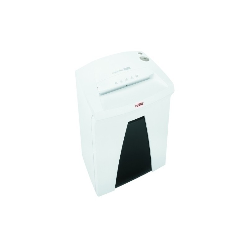 1783111-DESTRUCTORA HSM SECURIO B24 precio por 1 unidades