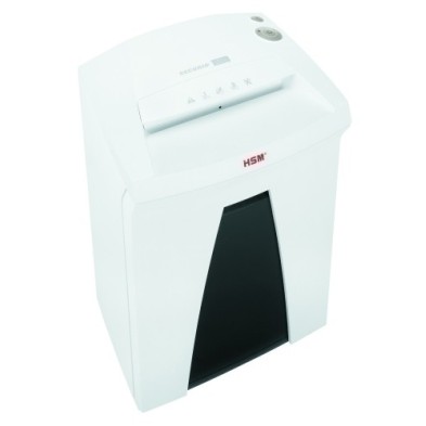 1783111-DESTRUCTORA HSM SECURIO B24 precio por 1 unidades