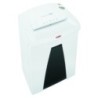 1783111-DESTRUCTORA HSM SECURIO B24 precio por 1 unidades