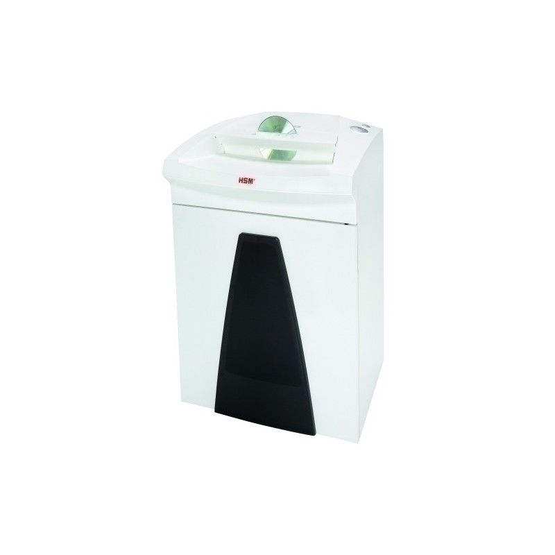 1803111-DESTRUCTORA HSM SECURIO B26 precio por 1 unidades