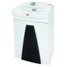 1803111-DESTRUCTORA HSM SECURIO B26 precio por 1 unidades
