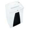 1843111-DESTRUCTORA HSM SECURIO B34 precio por 1 unidades