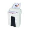 2063111-DESTRUCTORA HSM SECURIO AF100 precio por 1 unidades