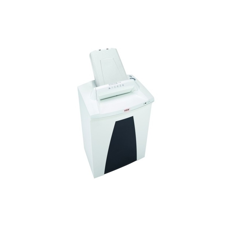 2103111-DESTRUCTORA HSM SECURIO AF500 precio por 1 unidades