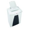 2103111-DESTRUCTORA HSM SECURIO AF500 precio por 1 unidades