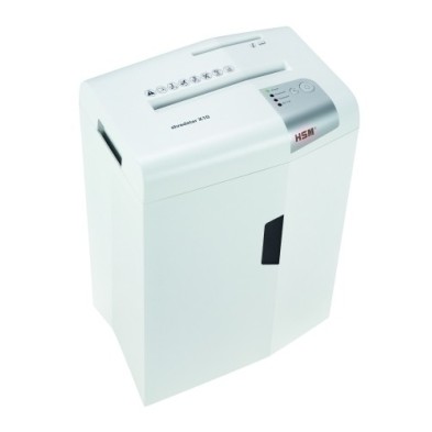 1045111-DESTRUCTORA HSM SHREDSTAR X10 precio por 1 unidades