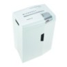 1045111-DESTRUCTORA HSM SHREDSTAR X10 precio por 1 unidades