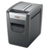 2104574EU-DESTRUCTORA REXEL MOMENTUM X312SL precio por 1 unidades