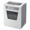 80020000-DESTRUCTORA LEITZ IQ OFFICE P5 precio por 1 unidades