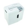 1044121-DESTRUCTORA HSM SHREDSTAR X8 precio por 1 unidades