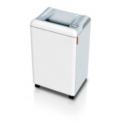 25039111-DESTRUCTORA IDEAL 2503 CC precio por 1 unidades