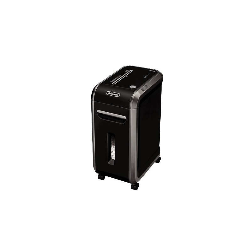 4609101-DESTRUCTORA FELLOWES  99Ms precio por 1 unidades