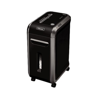 4609101-DESTRUCTORA FELLOWES  99Ms precio por 1 unidades