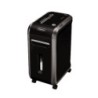 4609101-DESTRUCTORA FELLOWES  99Ms precio por 1 unidades