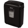 4692101-DESTRUCTORA FELLOWES 8CD precio por 1 unidades