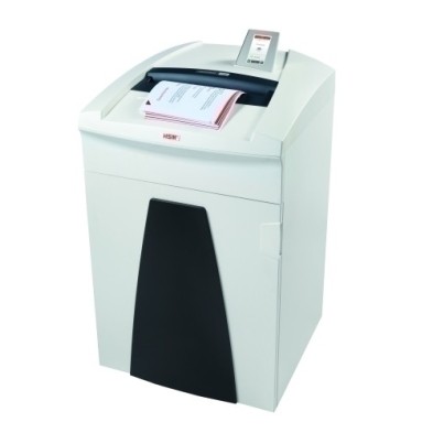 1853121-DESTRUCTORA HSM SECURIO P36i precio por 1 unidades