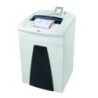 1853121-DESTRUCTORA HSM SECURIO P36i precio por 1 unidades