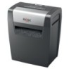 2104570EU-DESTRUCTORA REXEL MOMENTUM X308 NG/PT precio por 1 unidades