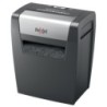 2104569EU-DESTRUCTORA REXEL MOMENTUM X406 NG/PT precio por 1 unidades