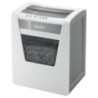 80030000-DESTRUCTORA LEITZ IQ OFFICE P4 precio por 1 unidades
