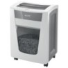 80040000-DESTRUCTORA LEITZ IQ OFFICE PRO P5+ precio por 1 unidades