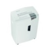 1030121-DESTRUCTORA HSM SHREDSTAR X15 precio por 1 unidades