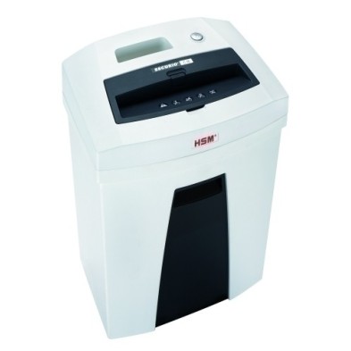 1902111-DESTRUCTORA HSM SECURIO C16 precio por 1 unidades