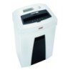 1902111-DESTRUCTORA HSM SECURIO C16 precio por 1 unidades