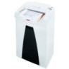 1833121-DESTRUCTORA HSM SECURIO B22 precio por 1 unidades