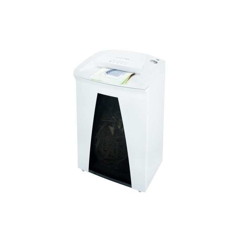 1823111-DESTRUCTORA HSM SECURIO B32 precio por 1 unidades