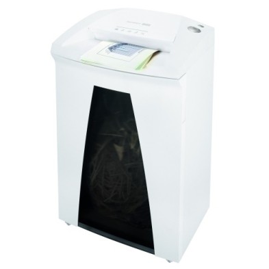 1823111-DESTRUCTORA HSM SECURIO B32 precio por 1 unidades