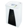 1823111-DESTRUCTORA HSM SECURIO B32 precio por 1 unidades